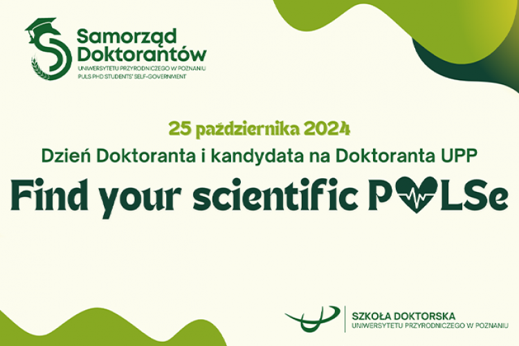 dzien doktoranta - grafika 