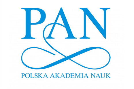 logo Polskiej Akademii Nauk