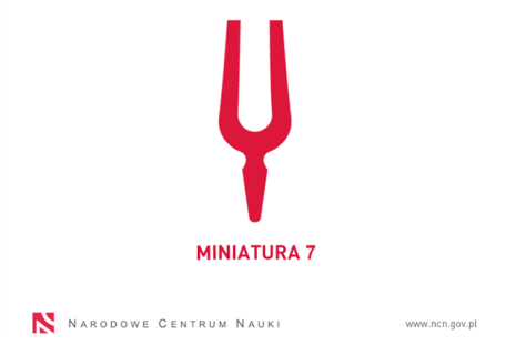 logo - Miniatura 7