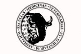 logo wydział medycyny weterynaryjnej i nauk o zwierzętach 