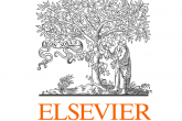 logo Elsevier