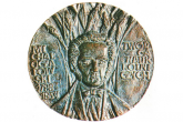 medal im. Michała Oczapowskiego 